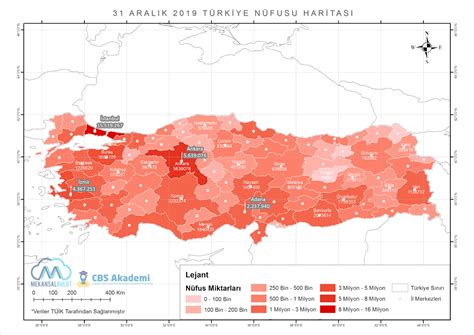 Türkiye kürt nüfusu 2016